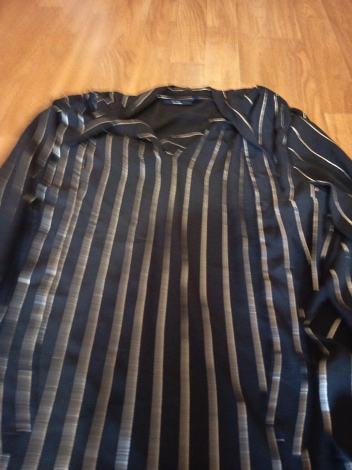 Chemise - photo numéro 2