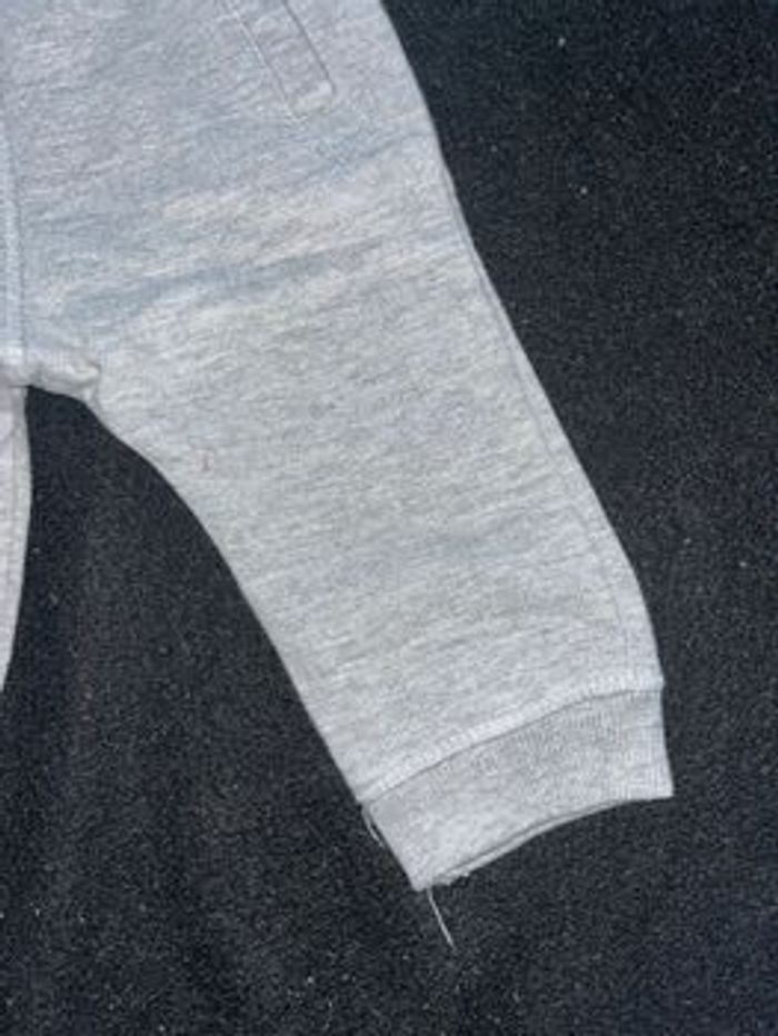 Pantalon 12 mois - photo numéro 2