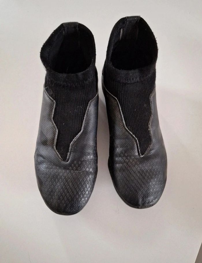 Chaussure de foot