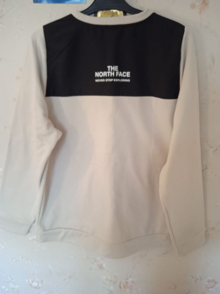 The north face - photo numéro 9
