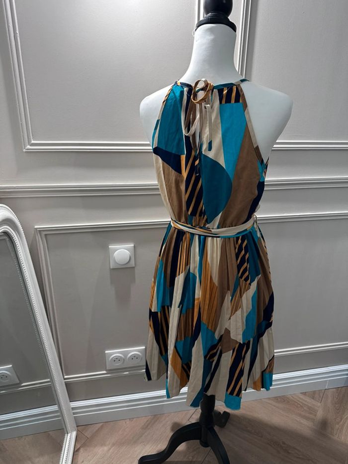 Robe été - photo numéro 2