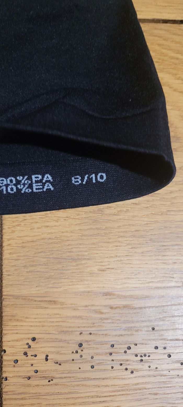 Brassière - photo numéro 3