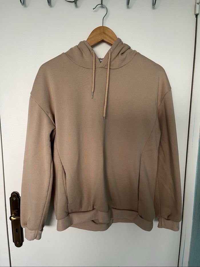 Ensemble Sweat-shirt +pantalon
