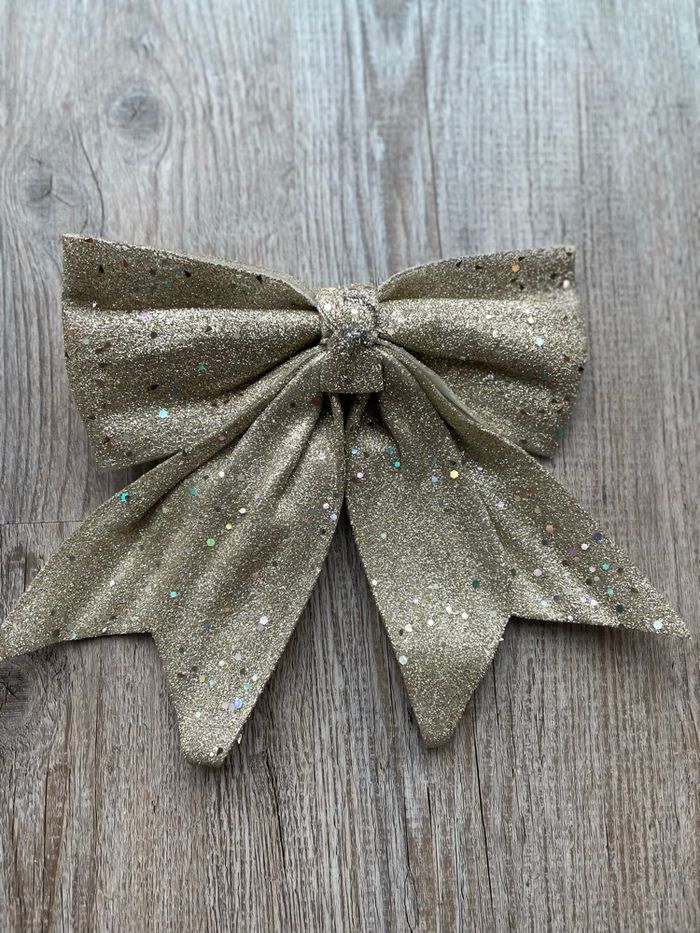 Noeud à accrocher - photo numéro 3