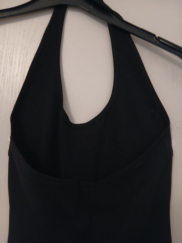 Robe longue Pimkie T36 - photo numéro 2