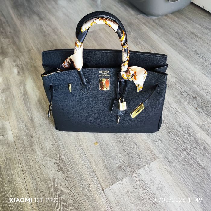 Très beau sac - photo numéro 2