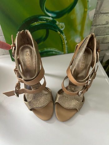 Chaussure guess