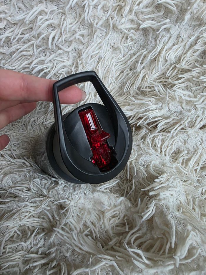 Gourde disney marvel hotel art of marvel disneyland paris - photo numéro 3