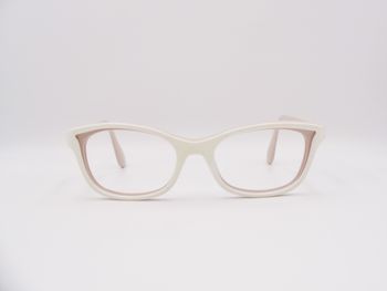 Lunettes de vue - Prada VPR 05P