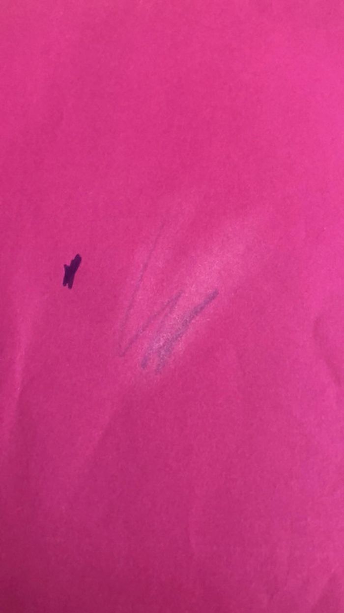 Livre - photo numéro 3