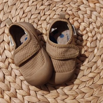 Kitchoun chaussure