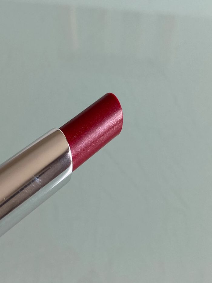 Rouge à lèvre mâle me happy teinte 10 fascinating - photo numéro 2