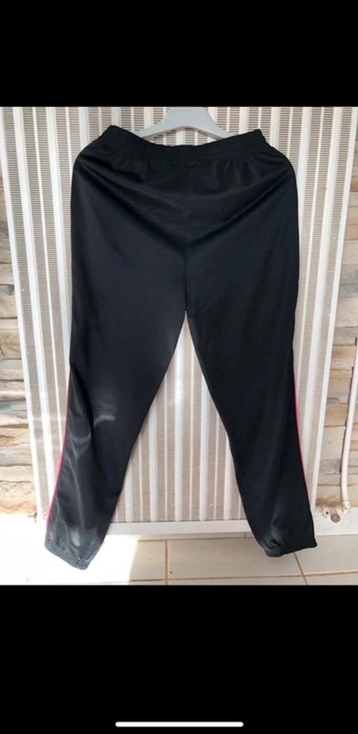 Pantalon de jogging - photo numéro 3