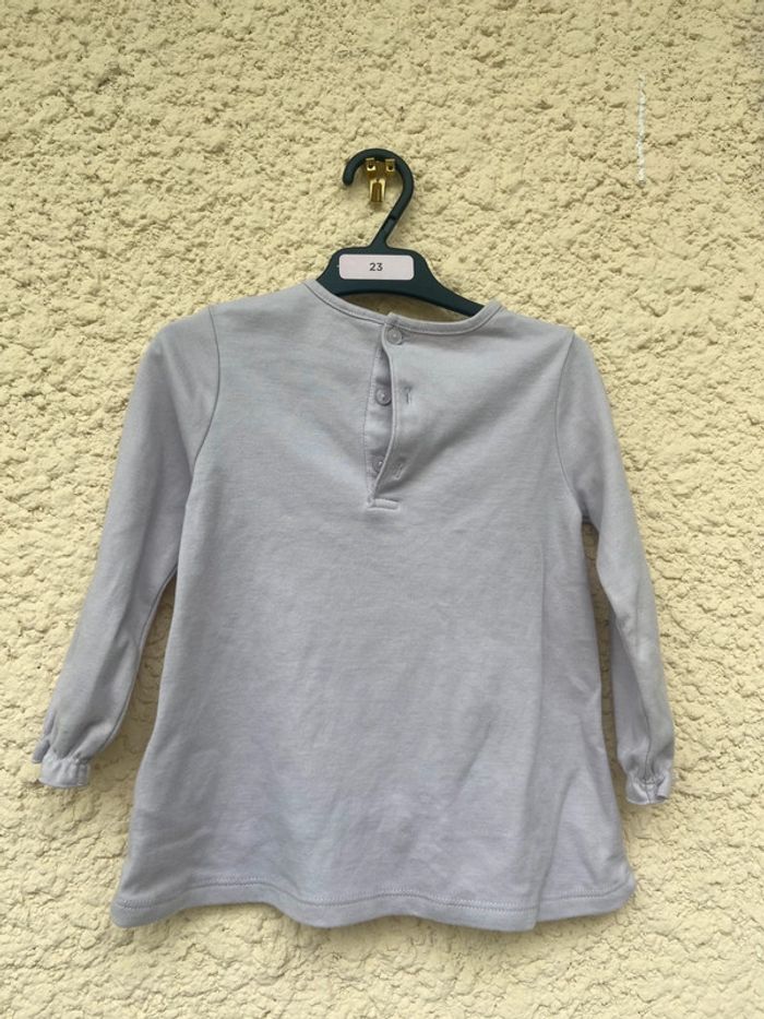 Robe 23 mois - photo numéro 2