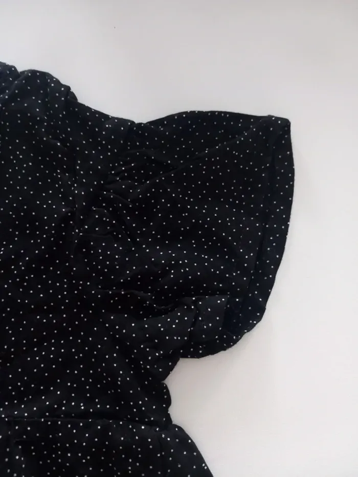 Blouse Zeeman - photo numéro 2
