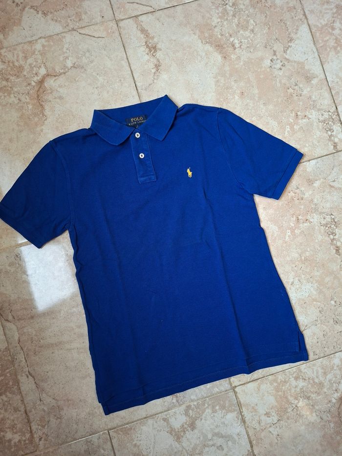 Polo Ralph Lauren