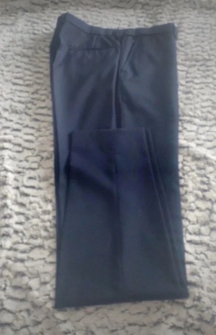 Costume  Homme Custom Home - photo numéro 6