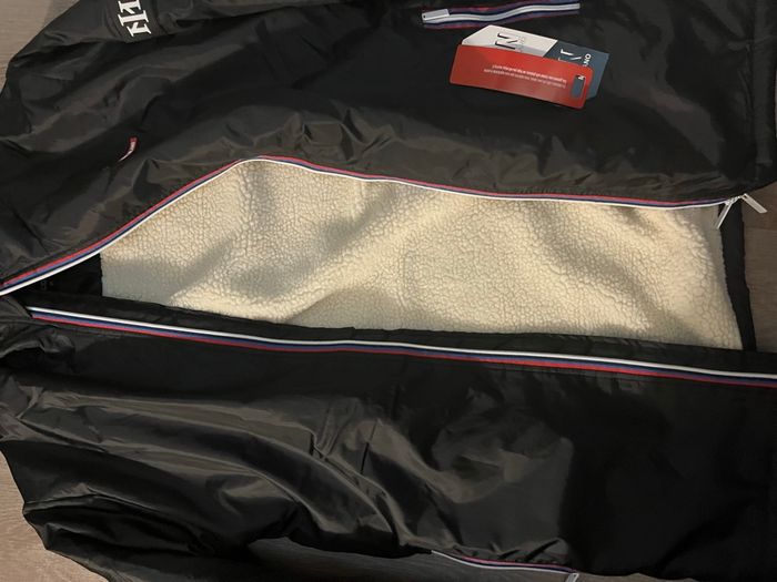 KWAY ICON MILANO - photo numéro 4