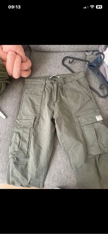 Pantalon