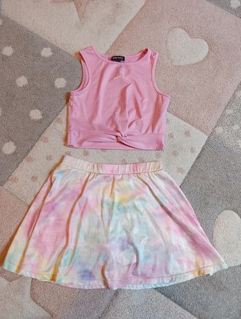 Ensemble 7/8 ans
