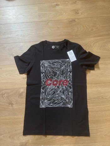 T-shirt jack &jones s