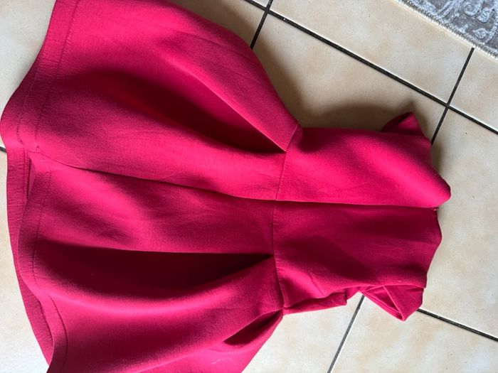 Lot de Robes - photo numéro 7