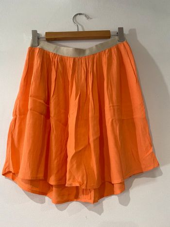 Jupe American Vintage