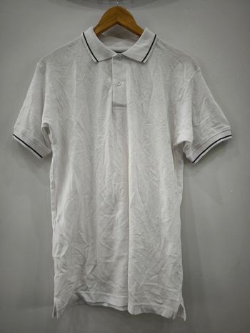 Polo taille S neuf proprieta privata