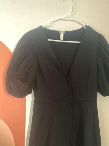 Robe patineuse