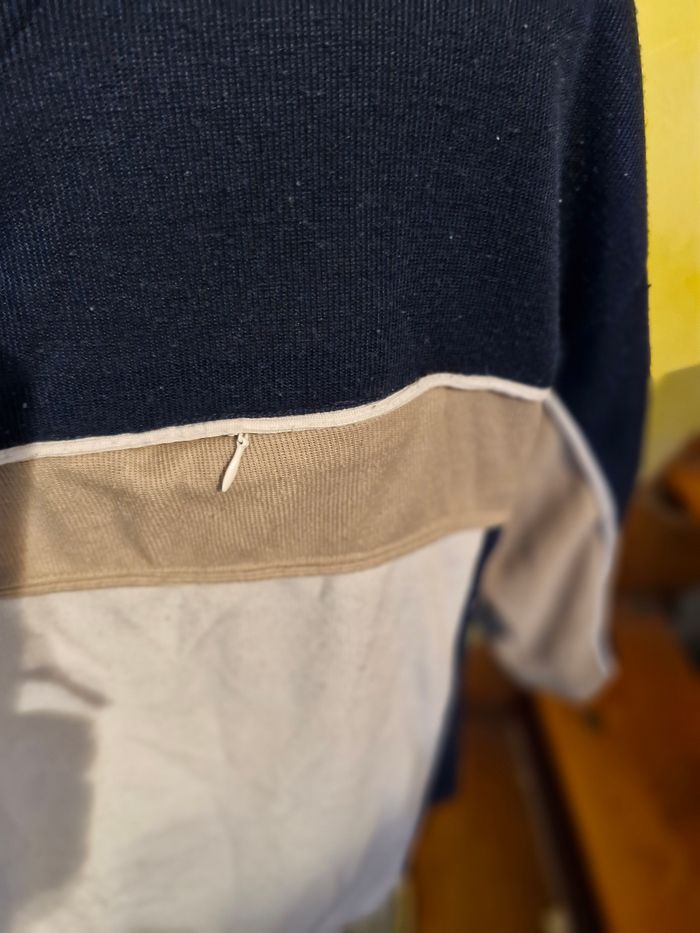 Polo homme - photo numéro 3