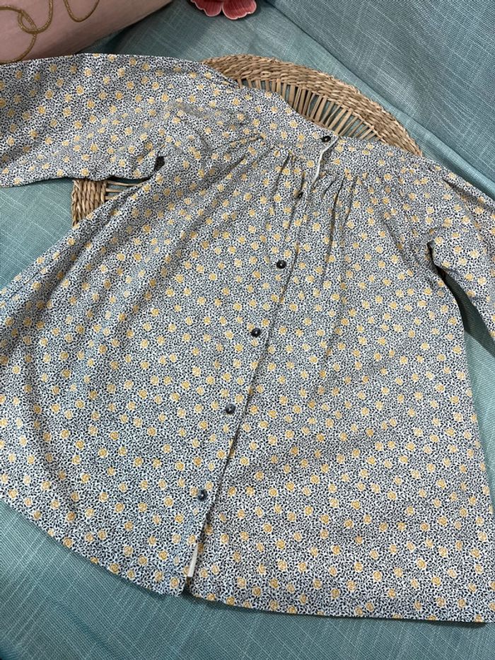 Robe taille 3 ans - photo numéro 5