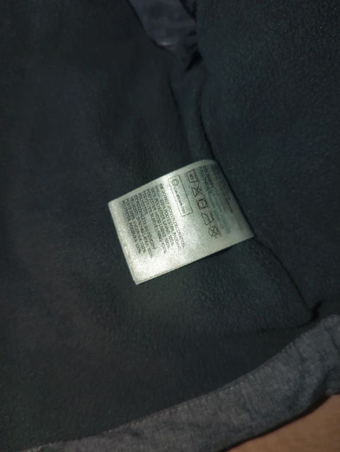 Manteau H&M Hiver/Mi-saison. - photo numéro 3