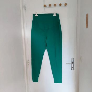 Pantalon de grossesse
