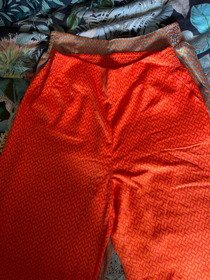 Pantalons fluide - photo numéro 6