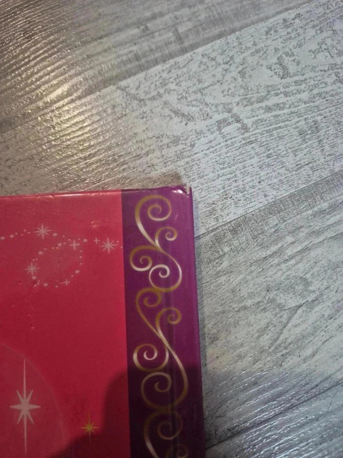 Livre - photo numéro 6