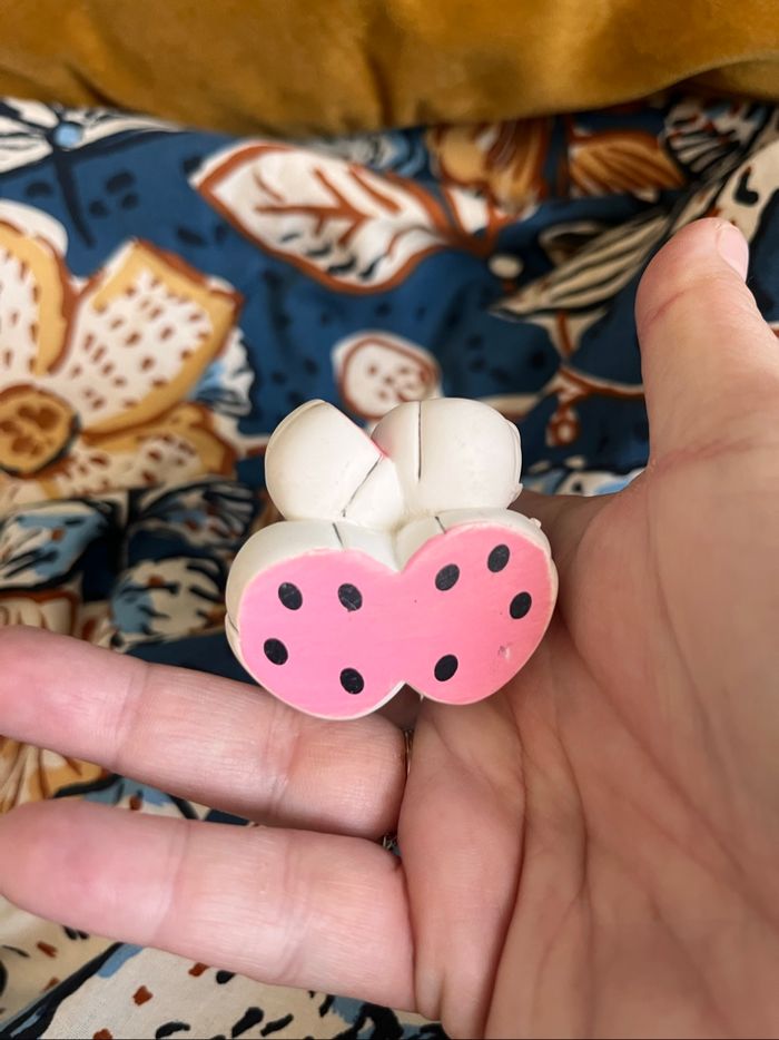 Porte photo diddl - photo numéro 6