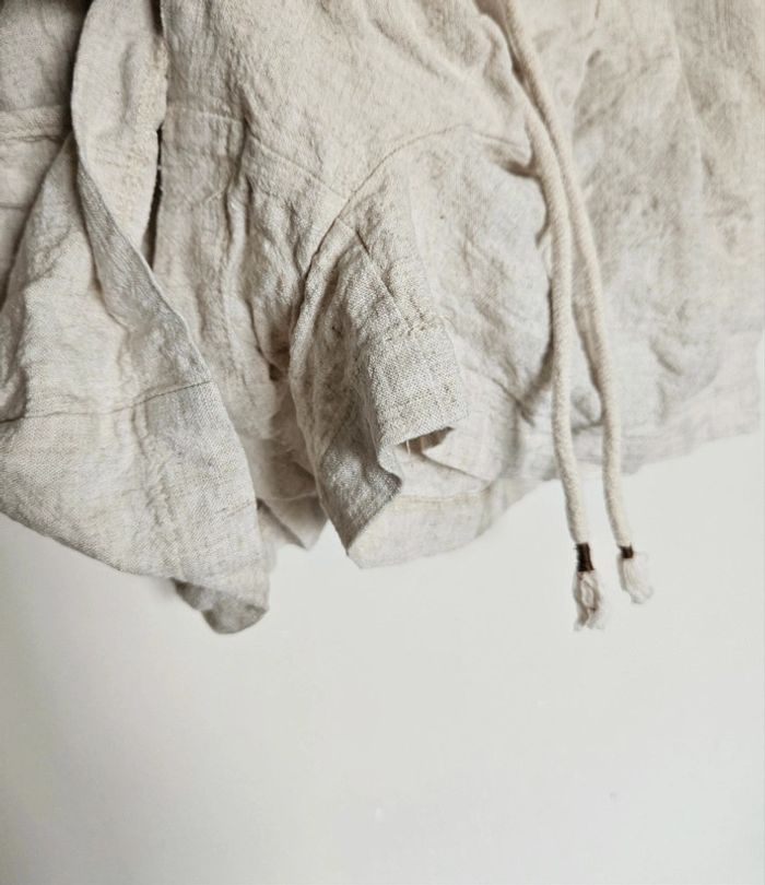 Short Bershka taille s - photo numéro 6