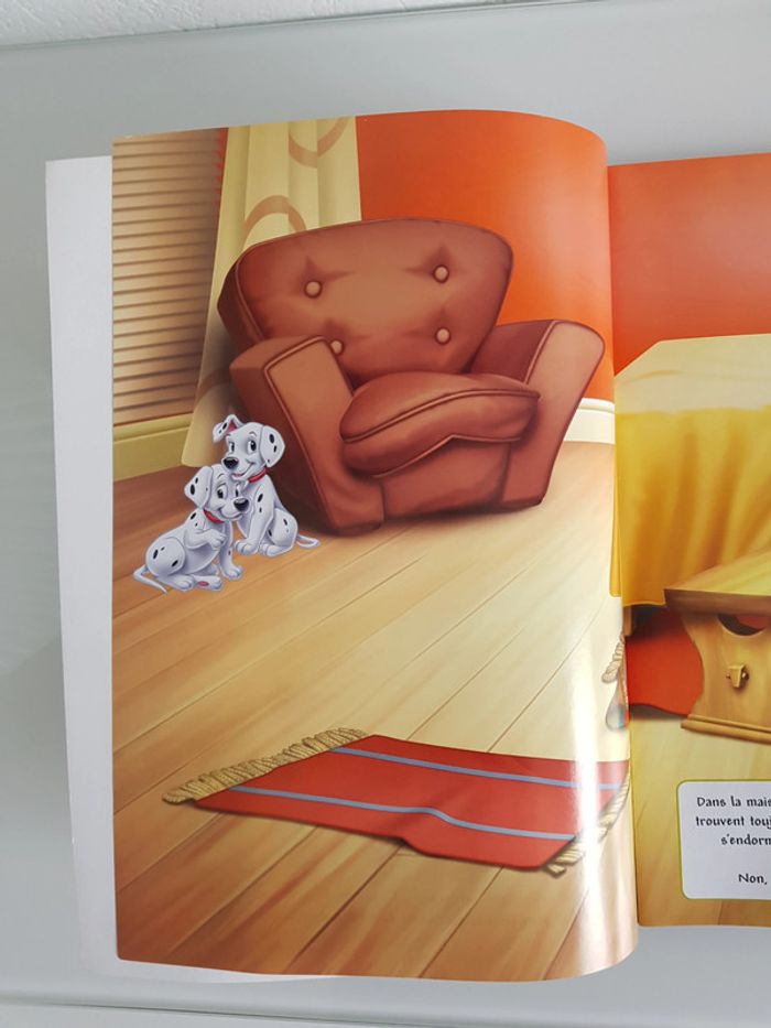 Livre "Je complète le monde des animaux : - photo numéro 3