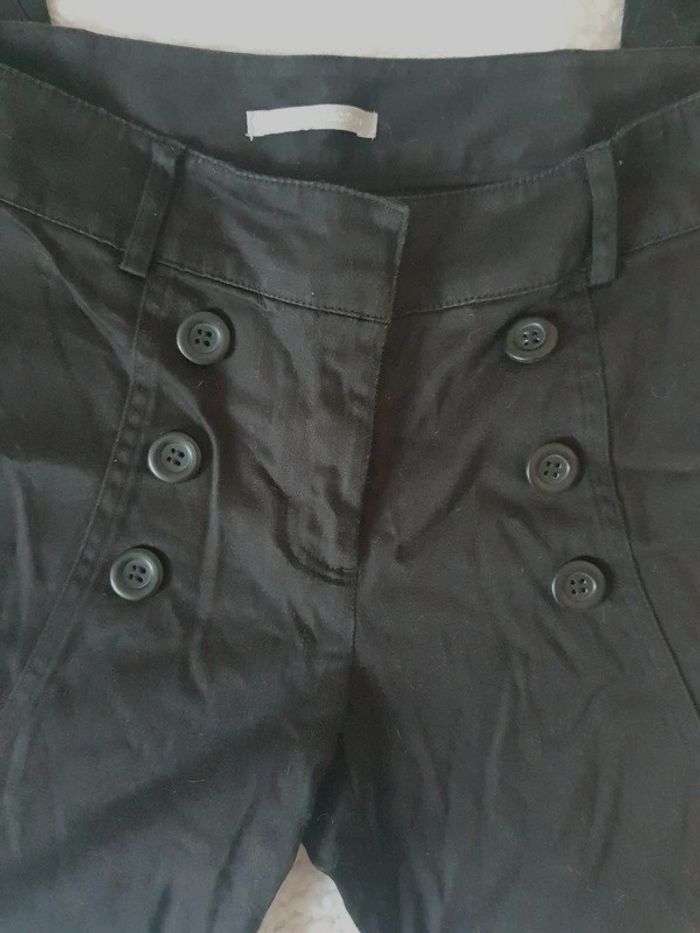 Pantalon femme 36 - S - photo numéro 3
