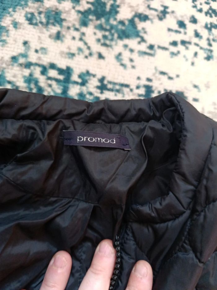 Veste - photo numéro 3