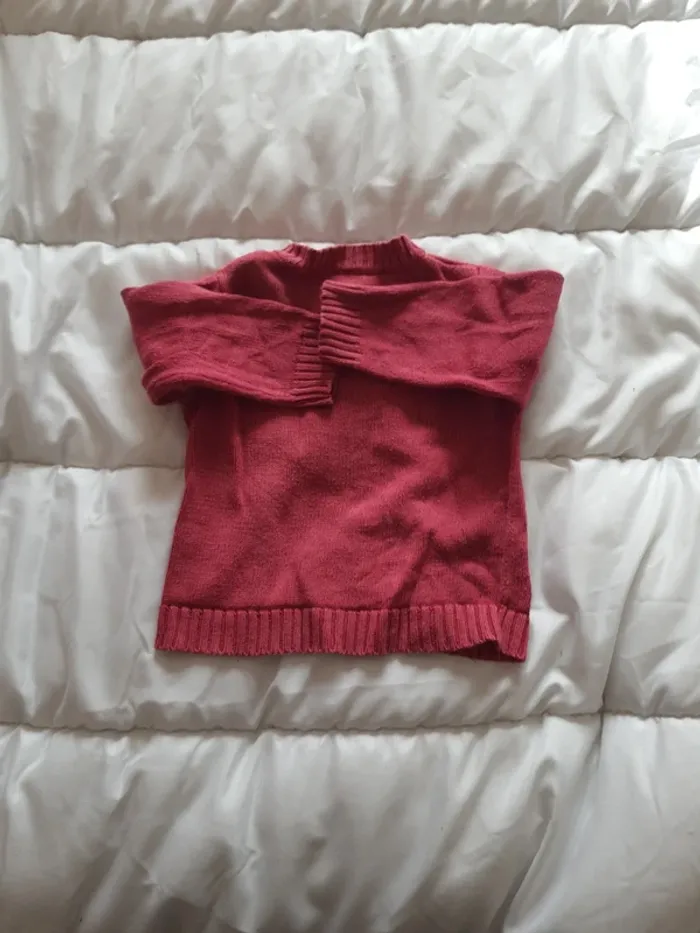 Gilet 24mois - photo numéro 6