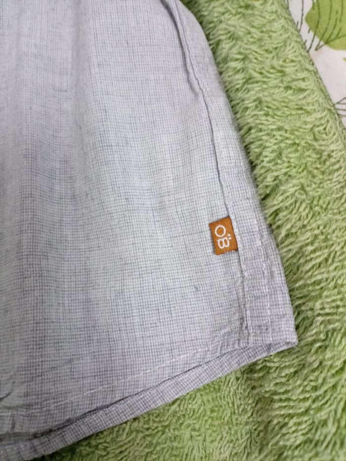 Chemise 18 mois - photo numéro 5