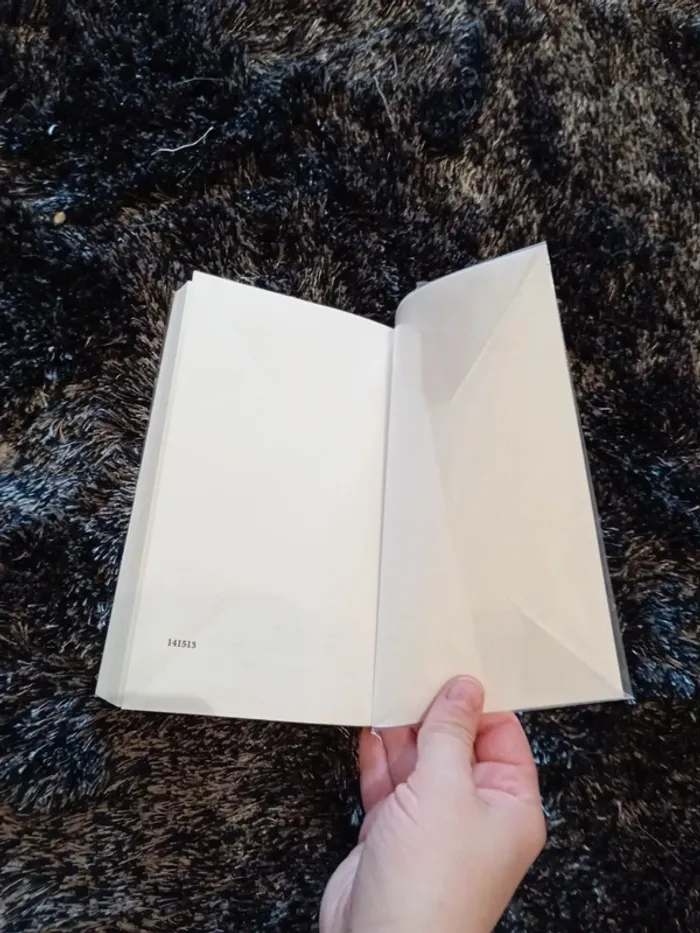 Livre enfance de Nathalie Sarraute - photo numéro 5
