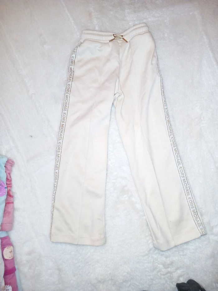 Pantalon Michael kors - photo numéro 2