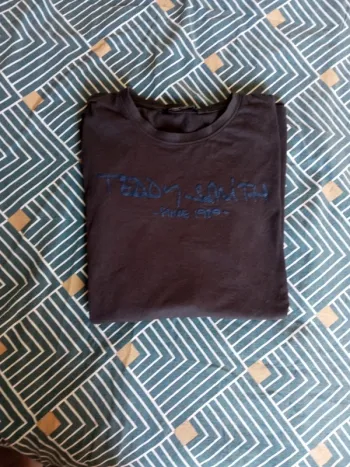 Tee shirt homme
