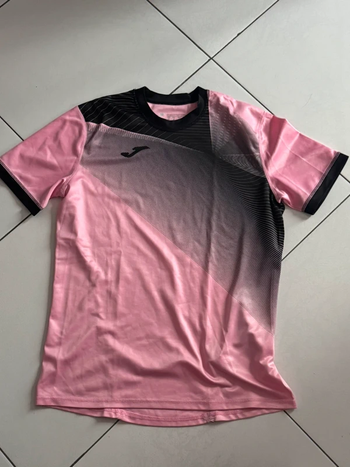 Maillot Joma