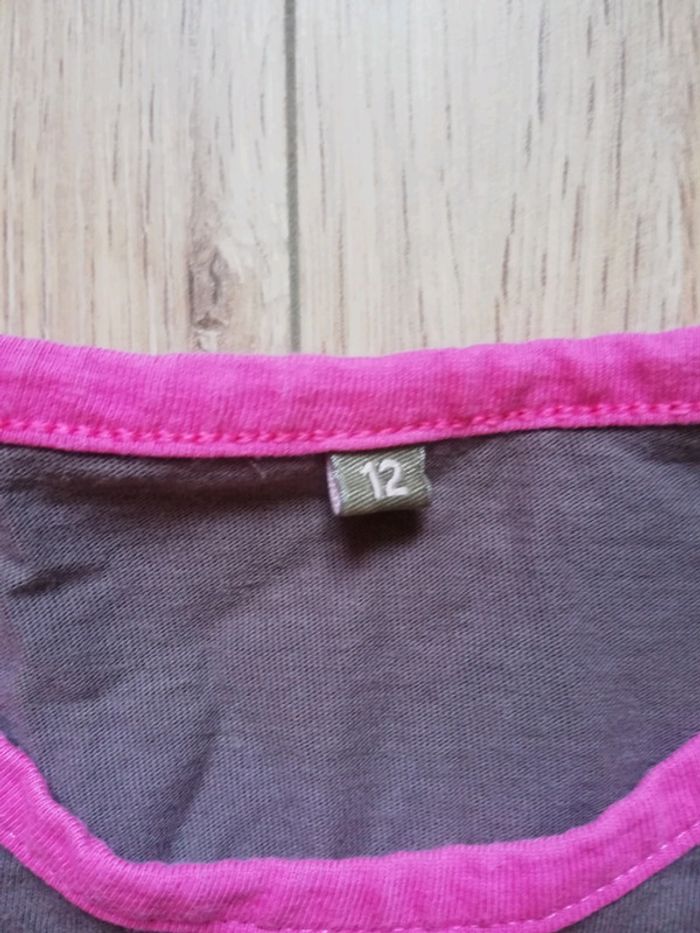 Chemise de nuit - photo numéro 2