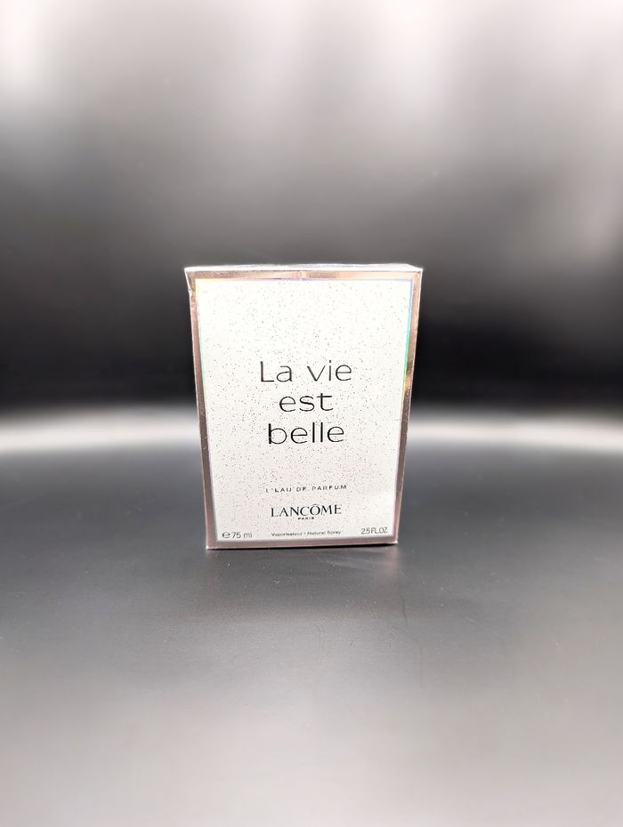 Parfum 100ml - photo numéro 2