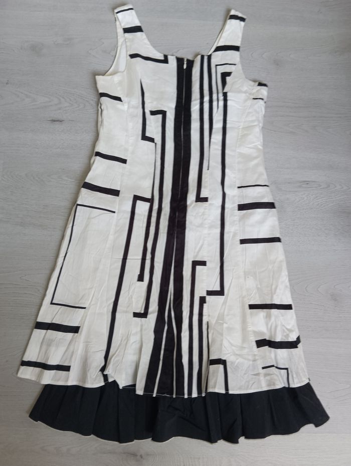 Lot de vêtements taille 38 avec marques - photo numéro 8