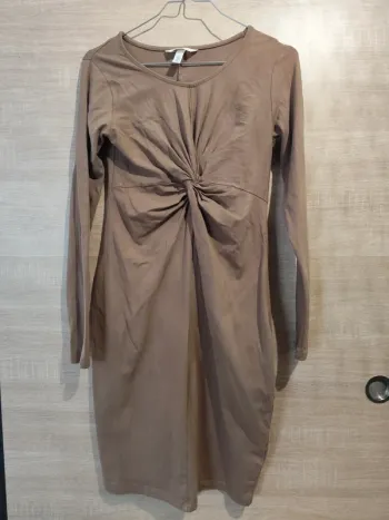 Robe grossesse